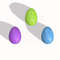 EGG STL FILE 3.jpg
