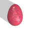 Egg With Hearts STL FILE For Vacuum Forming And 3D Printing 0