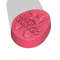 Happy Easter STL FILE For Vacuum Forming And 3D Printing 1