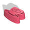 Cup With Hearts STL FILE For Vacuum Forming And 3D Printing 2 1