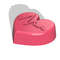 Heartbeat Pulse STL FILE For Vacuum Forming And 3D Printing 1