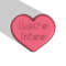 Lets Kiss STL FILE For Vacuum Forming And 3D Printing 0