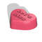 Lets Kiss STL FILE For Vacuum Forming And 3D Printing 1