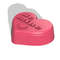 Be Mine STL FILE For Vacuum Forming And 3D Printing 1