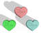 Be Mine STL FILE For Vacuum Forming And 3D Printing 2
