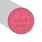 I Love You STL FILE For Vacuum Forming And 3D Printing 2 0