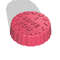 I Love You STL FILE For Vacuum Forming And 3D Printing 2 1