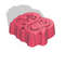 Penguins STL FILE For Vacuum Forming And 3D Printing 1