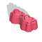 Sunglasses STL FILE For Vacuum Forming And 3D Printing 1