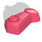 Tie STL FILE For Vacuum Forming And 3D Printing 1
