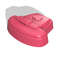 Leprechaun Hat STL FILE For Vacuum Forming And 3D Printing 1