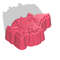 St Patrick Gnome STL FILE For Vacuum Forming And 3D Printing 3 1