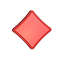 Card Suits Stl FILE For Vacuum Forming And 3D Printing 3
