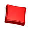 Card Suits Stl FILE For Vacuum Forming And 3D Printing 4