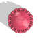 Coronavirus Stl FILE For Vacuum Forming And 3D Printing 2 0