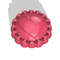 Coronavirus Stl FILE For Vacuum Forming And 3D Printing 2 1