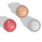 Coronavirus Stl FILE For Vacuum Forming And 3D Printing 2 2