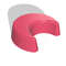 Crescent Stl FILE For Vacuum Forming And 3D Printing 1