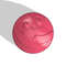 Emoji Hugging The Heart Stl FILE For Vacuum Forming And 3D Printing 0