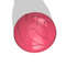 Emoji Hugging The Heart Stl FILE For Vacuum Forming And 3D Printing 1