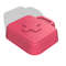 First Aid Kit Stl FILE For Vacuum Forming And 3D Printing 1