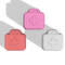First Aid Kit Stl FILE For Vacuum Forming And 3D Printing 2