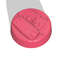 Medical Mask Emoji Stl FILE For Vacuum Forming And 3D Printing 1