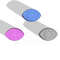 Shutter Eye Stl FILE For Vacuum Forming And 3D Printing 2
