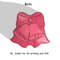 Bells Stl FILE For Vacuum Forming And 3D Print 0