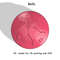Bells Stl FILE For Vacuum Forming And 3D Printing3 0