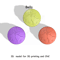 Bells Stl FILE For Vacuum Forming And 3D Printing3 2