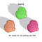 Santa Stl FILE For Vacuum Forming And 3D Printing 3 2