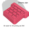Chimney Pipe Stl FILE For Vacuum Forming And 3D Printing 4