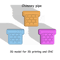 Chimney Pipe Stl FILE For Vacuum Forming And 3D Printing 5
