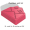 Christmas Wish List Stl FILE For Vacuum Forming And 3D Printing 1