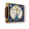 Orthodox-foldable-icon-trinity-Theotokos-of-the-sign.png