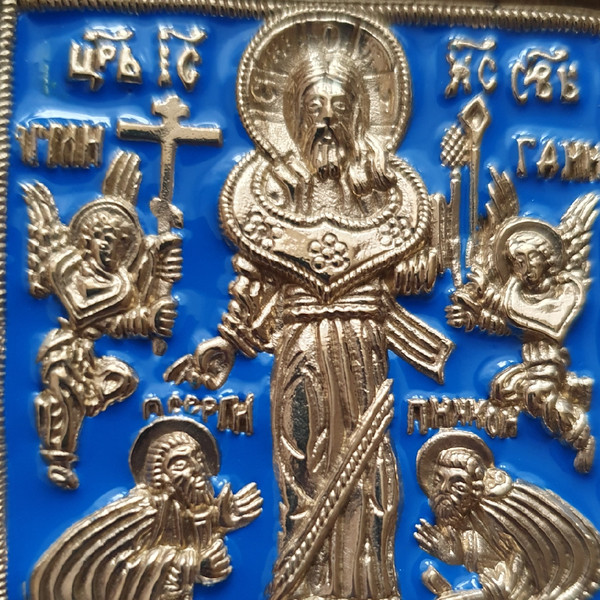 The-Savior-of-smolensk-brass-icon.jpg