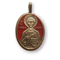 St-pantaleon-the-healer-medallion.png