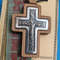 Orthodox-wooden-cross.jpg