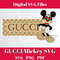 gucci jpg.jpg