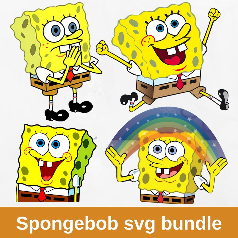 Spongebob jpg.jpg