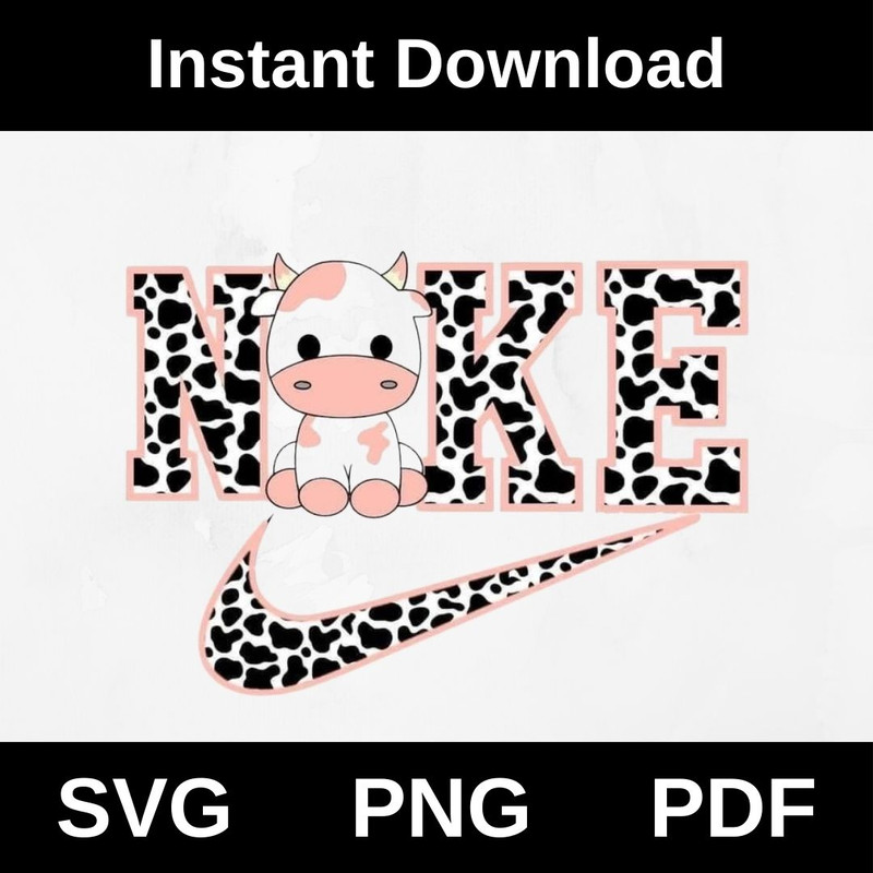 cow nike jpg.jpg