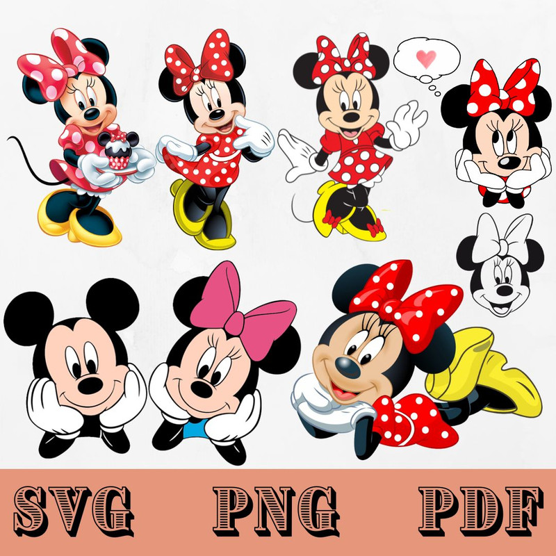 mickey mouse jpg.jpg