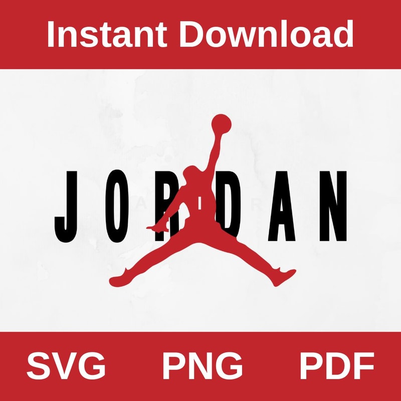jordan jpg.jpg