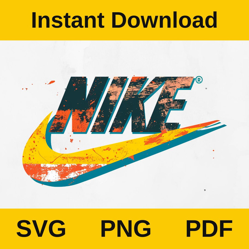 nike color ful jpg.jpg
