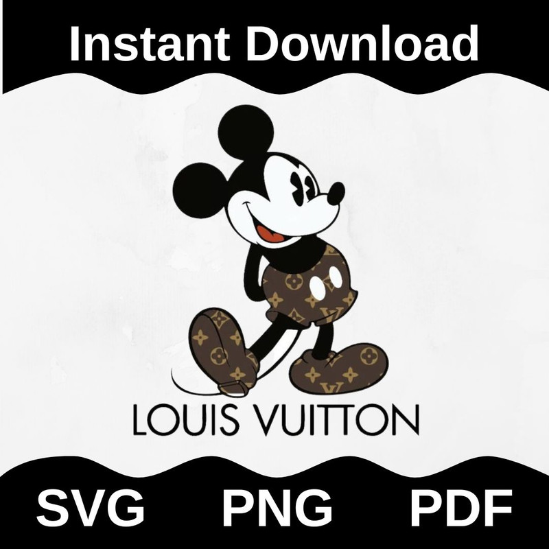 mickey louis jpg.jpg