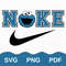 nike cookies monster jpg.jpg