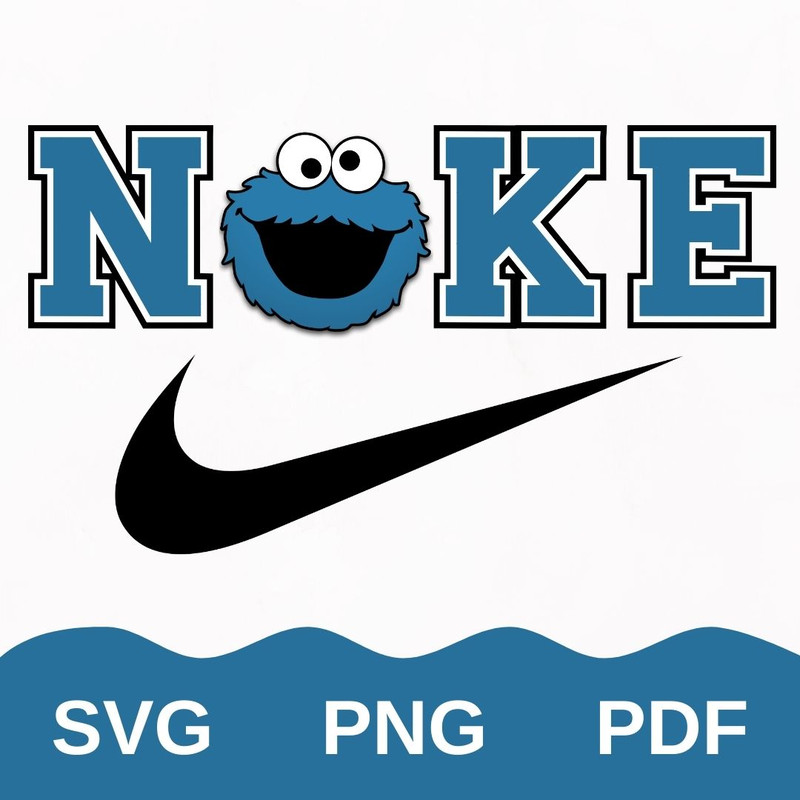 nike cookies monster jpg.jpg