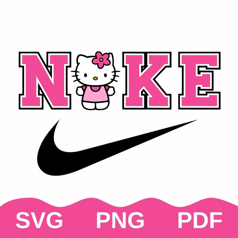 nike kitty jpg.jpg