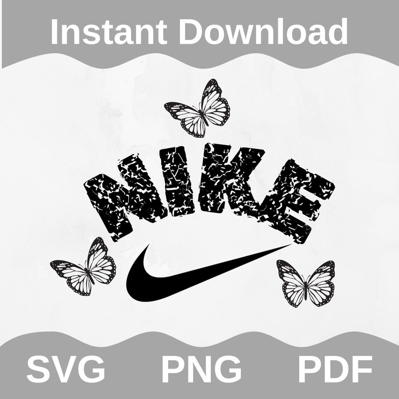 NIKE butterfly jpg.jpg